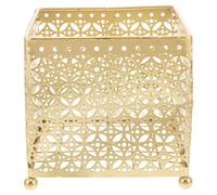 Organizzatore Per La Conservazione Dei Profumi Della Cucina Fattoria