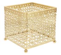 Organizzatore Per La Conservazione Dei Profumi Della Cucina Fattoria