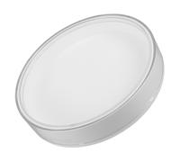 Organizzatore Per La Conservazione Dei Profumi Vassoio Organizer Trucchi