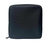 Organizzatore per la conservazione delle bottiglie, Organizzatore per la conservazione dei condimenti,Borsa portaoggetti portatile e leggera per condimenti | Organizzatore di strumenti per condimenti