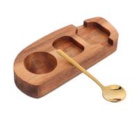 Organizzatore Per La Conservazione Delle Uova Contenitore Nel Frigorifero