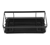 Organizzatore Per Lavandino Lavello Cucina Porta Spugna Da Appoggio