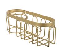 Organizzatore Per Lavelli Organizer Lavello Da Cucina Porta Della Spugna