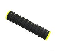 Organizzatore per lenza da pesca, 12 scomparti, porta attrezzatura da pesca, organizer compatto in EVA, grande capacità, contenitore in PP antipolvere, sistema di rig portatile, adatto a 36 linee di