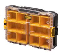Organizzatore DS100 ToughSystem 2.0 DeWALT DWST83394-1