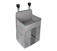 Organizzatore Per Pannolini - Stoccaggio Gigantesco Per Pannolini | Organizzatore Di Borse Per Pannolini Organizzatore Avvolgenti Organizzatore Di Sospensione Multifunzionale Per La Sala Estate