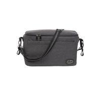 Organizzatore per passeggino black satin - chicco