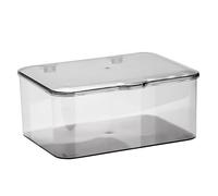 Organizzatore per per il Trucco, Resistente Alla Polvere, Grande C1747