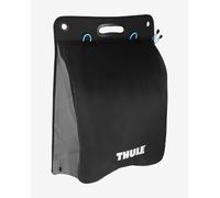 Organizzatore per scarpe Thule nero