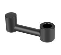 Organizzatore Per Sedile Posteriore Accessori Utili Auto Interni