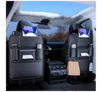 Organizzatore per Sedili Auto Accessori per BYD Han(2022-) Organizer per seggiolino auto Personalizzato Puoi mettere tablet,cellulare, bottiglia,rivista