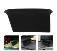 Organizzatore Per Sedili Posteriori Contenitore Auto Organizer Interni