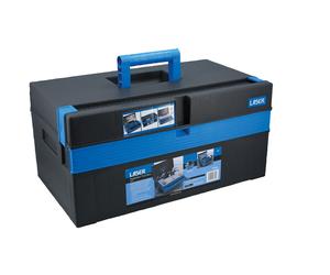 Organizzatore Per Strumenti Laser 500Mm (19.5") 8652