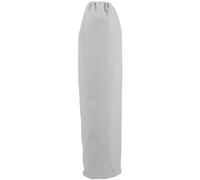 Organizzatore Per Tappetini Da Yoga Borsone Borsa Portaoggetti Tappetino