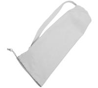 Organizzatore Per Tappetini Da Yoga Borsone Borsa Portaoggetti Tappetino