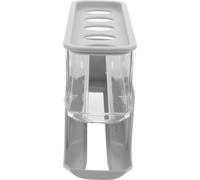 Organizzatore Per Uova Custode Di Scaffale La Conservazione Delle