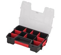 ORGANIZZATORE PICCOLO