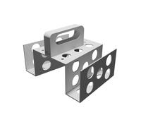 Organizzatore Porta Accessori per Hobbyzone Aeroscout Aereo RC Parti