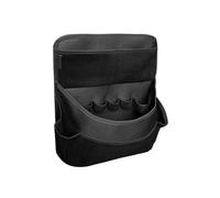 Organizzatore Portaoggetti Per Bagagliaio Auto Organizzatori Di Seggiolini