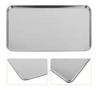 Organizzatore Portatile Da Cucina Vassoio Piatti Di Servizio Alimenti