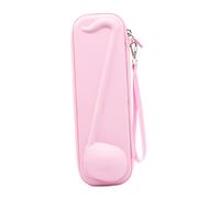 Organizzatore Portatile per Strumento Musicale in Materiale EVA Resistente