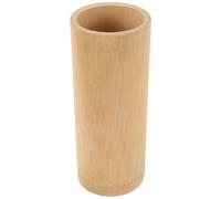 Organizzatore Posate Porta Bacchette Di Bambù Portautensili Da Cucina