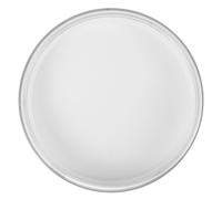 Organizzatore Profumi Organizer Per Trucchi in Plastica Di Cosmetici