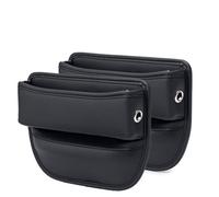 Organizzatore Sedile Auto per Dacia Duster III 2024 2025