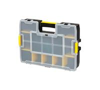 Organizzatore SORTMASTER STANLEY 1-94-745