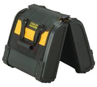 Organizzatore Stanley Fat Max 1-94-231 Storage