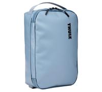 Organizzatore Thule Chasm Medium Gear Cube Pond Gray
