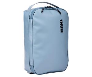 Organizzatore Thule Chasm Medium Gear Cube Pond Gray