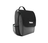 Organizzatore thule toiletry kit con tasche