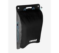 Organizzatore Thule Wall