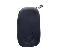 Organizzatore turistico Osprey Pack borsa per cintura nera