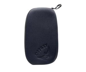 Organizzatore turistico Osprey Pack borsa per cintura nera