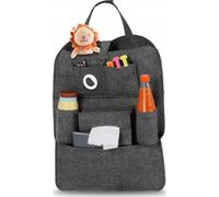 Organizzatore Universale per Auto LIONELO