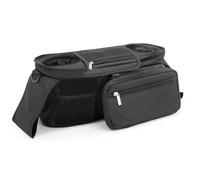 Organizzatore Universale per Passeggini per Neonati e Animali Domestici con3210