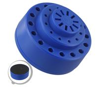 Organizzatore Utensili con Design Rotante e Cuscinetto Silenzioso per Funzioname