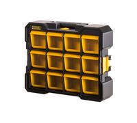 Organizzatore verticale STANLEY FatMax FMST81077-1