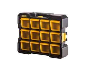 Organizzatore verticale STANLEY FatMax FMST81077-1