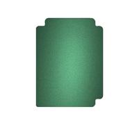 Organizzatori Con Divisori Regolabili E Elegante Griglia Di Memoria Di Gioco Soluzione Multiuso Carte Organizzatori Partecipanti