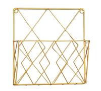 Organizzatori da Appendere per Porta per Libreria a Parete Scaffali per Riv6606