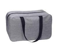 Organizzatori Da Toilette Viaggio Impermeabili Con Design Multitasca Per Cosmetici Elettronica Attrezzi Palestra Custodie Per Cosmetici Impermeabili