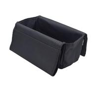 Organizzatori di accessori per scale multiuso per la gestione efficiente dello spazio di lavoro scale portautensili adatti per organizer in tessuto di approvvigionamento