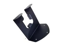 Organizzatori di attrezzi da garage Sistemi Heavy Duty Gancio da parete per Trimmers Cutter Accessori da officina Soluzione di archiviazione per attrezzi salvaspazio