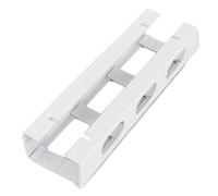 Organizzatori di cavi per cavi,Organizzatore di cavi - Organizer per cavi da scrivania - Supporto per la gestione dei cavi da scrivania, organizer per cavi da scrivania per il luogo di blocco