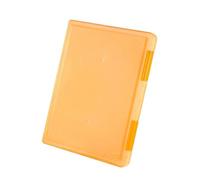 Organizzatori di file Scatola Desktop Ordinamento Ufficio Storage impilabile File Container Project Document Holder Project Case