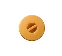 Organizzatori di fili rotondi portatili Scatola di immagazzinaggio Gestione Avvolgicavo Scatola di immagazzinaggio Rotabile Ricarica Linea Dati Scatola Avvolgicavo Rotante Organizzatori di cavi