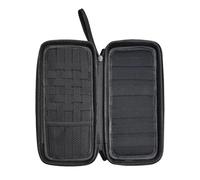 Organizzatori di guanti da golf Accessori per golf Custodia per guanti da golf Organizzatori con guanto Shaper Uomini Donne Golfer, 1 pezzo